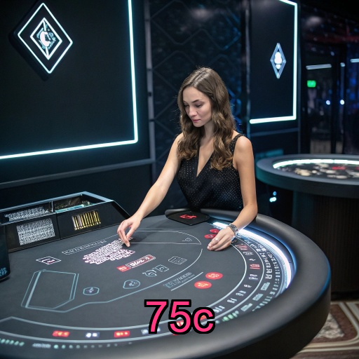 Recursos Inovadores do App 75c Transformam Jogos em Experiência Única