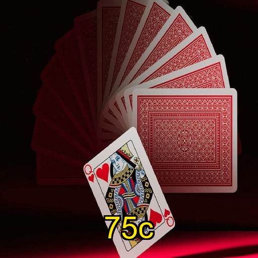 Acesso rápido e simples ao 75c